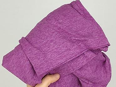 ubrania basic damskie: C&A, Bluzka damska, rozmiar XL — 6