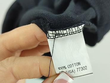 golf sweter damski: Bluzka damska, rozmiar S — 4