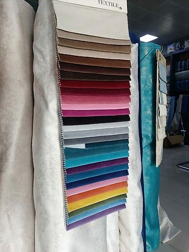 Sifarişlə divanlar: Sifarişlə hazırlanan Keyfiyyəti kuxna üçün *divan* *Ölçü 180* Rəng — 8