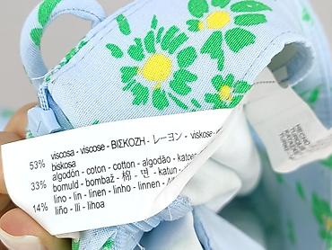 lidl bermudy: Zara, Szorty damskie, rozmiar M — 6