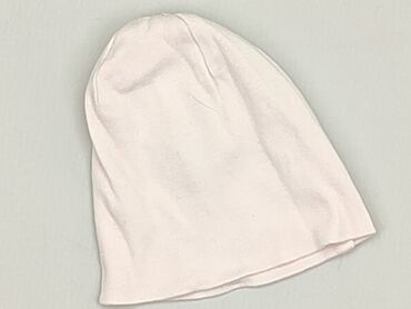 Cap, 0-1 month, condition - Perfect