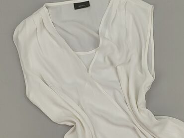 Yessica, Women's blouse, XL (EU 42)