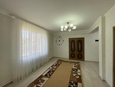 elegance stroy: Двухэтажный дом с большим навесом и плиточной террасой. - Планировка — 2