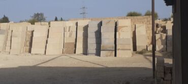 Ağlay: Salam, Seximizde Her Növ Aglay Ve Tamet Daşlari Hazirlanir istenilen — 8