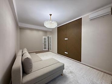 Продажа квартир: 2 комнаты, 85 м², Элитка, 8 этаж, Дизайнерский ремонт at lalafo.kg — 14 Продажа квартир: 2 комнаты, 85 м², Элитка, 8 этаж, Дизайнерский ремонт — 14