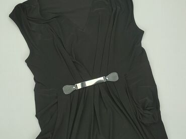 navona sukienki wieczorowe: Dress, 4XL (EU 48), condition - Perfect