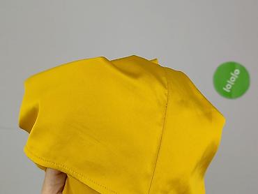 zara bluzki basic: Zara, Top damski, rozmiar L — 5