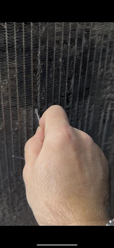 СТО, ремонт транспорта: Промывка, чистка систем автомобиля, без выезда — 13