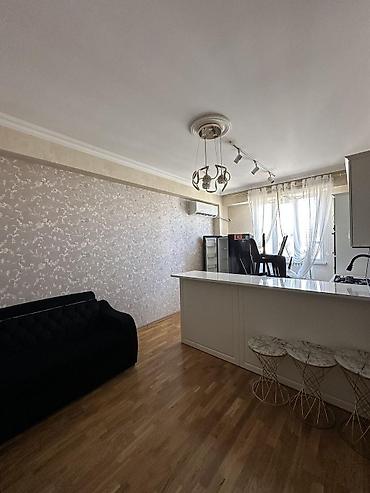 7mkr kiraye evler 2020: 3 otaqlı, Yeni tikili, 64 kv. m — 6