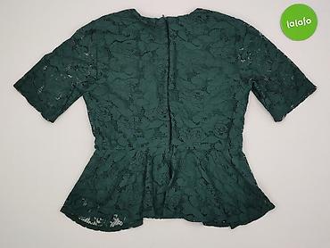 modbis pl: Vero Moda, Bluzka damska, rozmiar L — 3