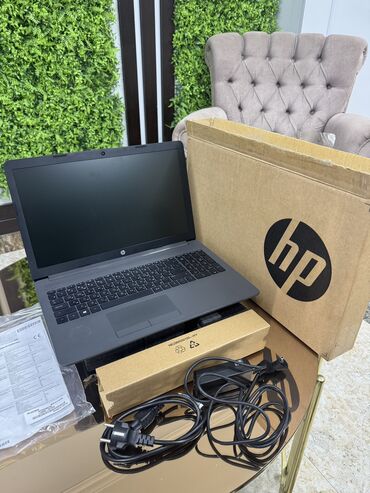 HP: İşlənmiş HP 15 ", 128 GB, Pulsuz çatdırılma