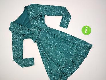 jaki formularz: Shein, Sukienka damska, rozmiar S — 2