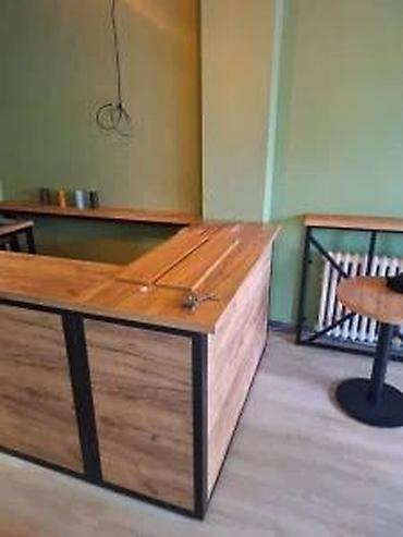 ikea uzice: IZRADA PULTOVA PO MERI XT564 | Izrada po meri Dezen ploče po želji — 8