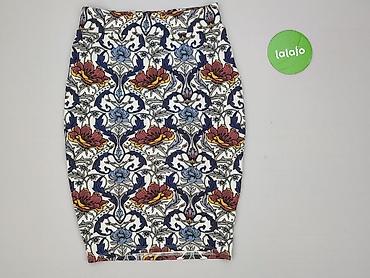 second hand plus: Amisu, Spódnica damska, rozmiar XS — 3