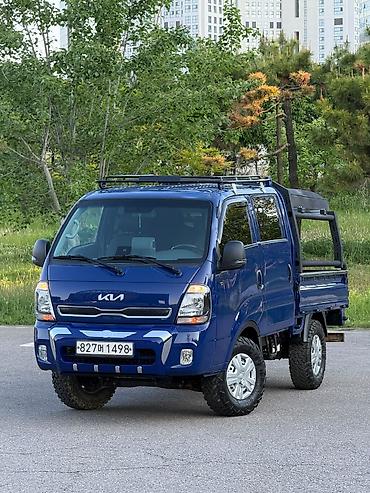 на киа бонго: Kia BONGO: 2023 г., 2.5 л, Механика, Дизель, Пикап — 1