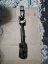 антидождь бишкек: Рулевая рейка Volkswagen Б/у, Оригинал, Германия