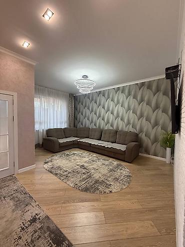 дом или участок: 240 м², 4 комнаты, Без животных — 5