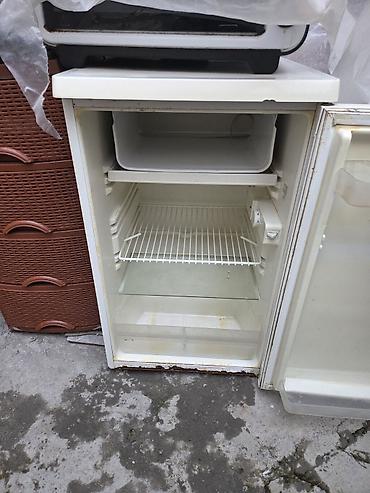 soyuducu siemens: Siemens stolüstü mini soyuducu - Brend: Siemens - Tip — 6