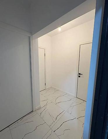 81: 1 комната, 54 м², Технопарк Элитка, 5 этаж, Косметический ремонт — 6