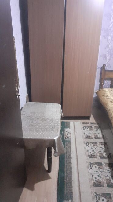 Uzunmüddətli kirayə evlər: 60 kv. m, 2 otaqlı, Telefon, Su, Qaz -da lalafo.az — 12 Uzunmüddətli kirayə evlər: 60 kv. m, 2 otaqlı, Telefon, Su, Qaz — 12