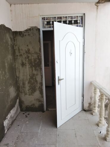 Həyət evləri və villaların satışı: 3 otaqlı, 3 kv. m, Kredit yoxdur, Orta təmir -da lalafo.az — 17 Həyət evləri və villaların satışı: 3 otaqlı, 3 kv. m, Kredit yoxdur, Orta təmir — 17