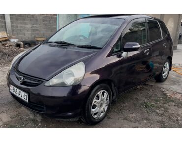 мустанг машина цена в бишкеке: Honda Fit: 2006 г., 1.3 л, Вариатор, Бензин, Хэтчбэк