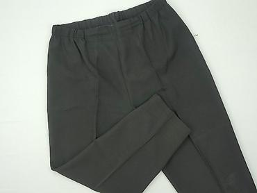 primark 2xs: Spodnie materiałowe damskie, rozmiar 2XL — 1