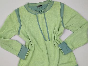 bluza okay: Laura Torelli, Bluza damska
, rozmiar M — 1