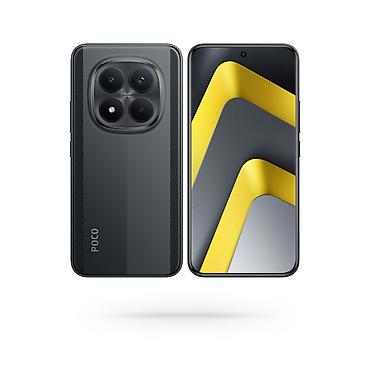 m7 pro: Poco M8 Pro, Новый, 512 ГБ, цвет - Зеленый, 2 SIM — 3