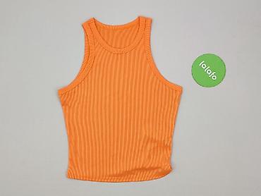 system of a down cropp: Shein, Top damski, rozmiar S — 2