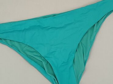 bluzki turkusowe: Swim panties