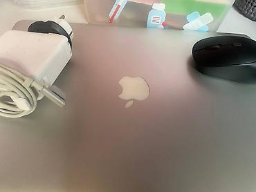 Ноутбуки Apple (MacBook): Обмен есть по любой MacBook Pro Retina 15" (Mid 2014) Ноутбук Apple — 3