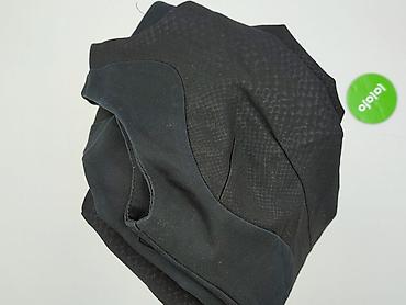 second hand cieszyn: Mohito, Sukienka damska, rozmiar S — 5