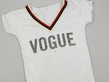 tesla punk 2: Vogue, Sukienka damska, rozmiar S — 1