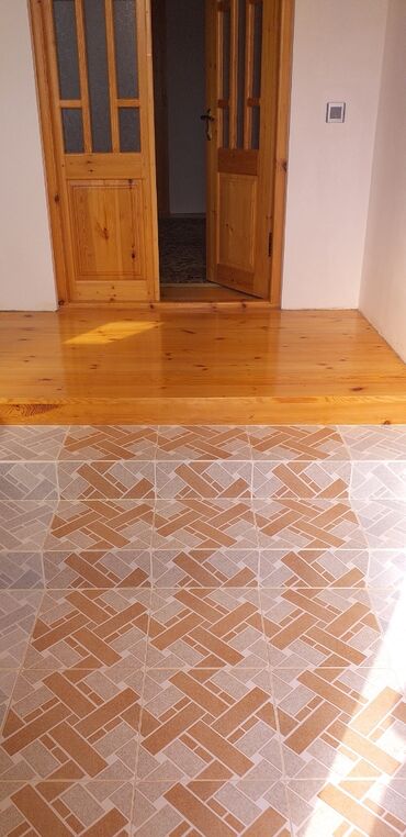 Həyət evləri və villaların satışı: 5 otaqlı, 120 kv. m, Yeni təmirli -da lalafo.az — 18 Həyət evləri və villaların satışı: 5 otaqlı, 120 kv. m, Yeni təmirli — 18