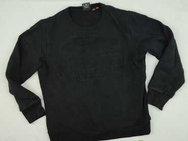 Bluza dla mężczyzn, XL, Superdry, stan - Dobry