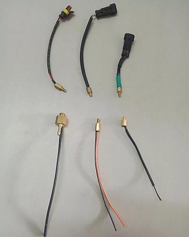 ГБО: Наш адрес : улица Медерова 2/3. /Карла Маркса АвтоГаз Автогаз Газ — 28