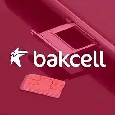 bakcell internet paketleri 2 azn: Nömrə: ( 099 ) ( 3900080 ), İşlənmiş