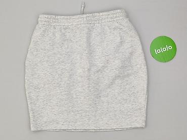 slip on h: House, Spódnica damska, rozmiar S — 3
