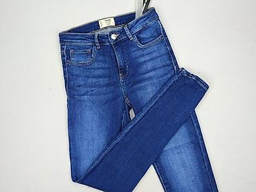 tally weil: Tally Weijl, Jeansy damskie, rozmiar S — 1
