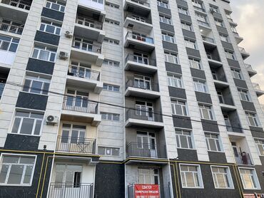 срочно продаю участок газ канализация есть: Продается срочно коммерческое помещение на цокольном этаже 98м2 в