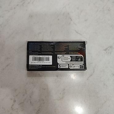 ssd диски netac: Накопитель для ПК, Новый, SSD, 1 ТБ — 2