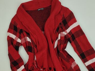 Shein, Кардиган жіночий, розмір M