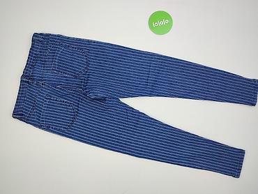 chrome jeans: Denim Co, Jeansy damskie, rozmiar L — 3