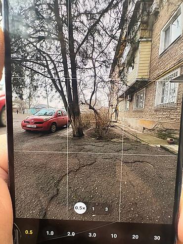 Samsung: Samsung Galaxy S20, 128 ГБ, цвет - Серый — 10