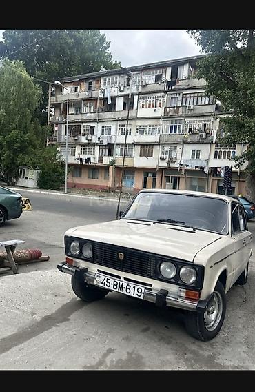 daewoo espero 1996: Salam Aleykum gundelik surulen maşındi bu nömrenen elage saxlayin 055 — 1