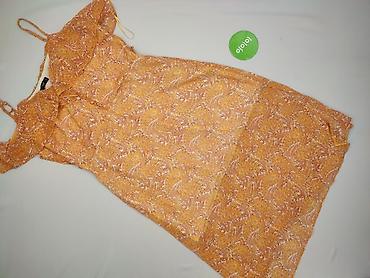 japonki pull and bear: F&F, Sukienka damska, rozmiar 3XL — 2