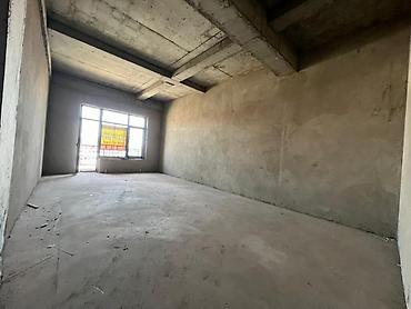 Продажа квартир: 2 комнаты, 9 м², Элитка, 3 этаж, Готовая ПСО (под самоотделку) — 8