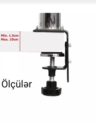 Kronşteynlər: Diqqətlə Oxu. !! Yenidən gəldi Stol üstü Kransteyin Ofislərdə — 16