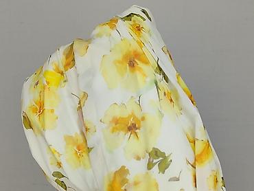papillonne: Mohito, Sukienka damska, rozmiar L — 5